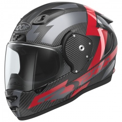 Casque intégral Roof RO200 Carbon Suzuka