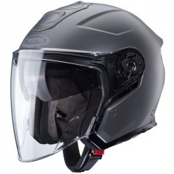 Casque jet Caberg Flyon II