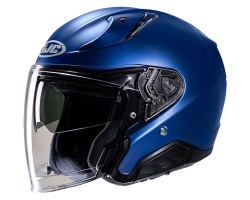 Casque jet HJC RPHA 31