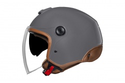 Casque jet Nexx Y.10 Sunny