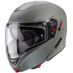 Casque modulable Caberg Horus X