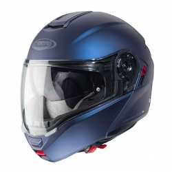 Casque modulable Caberg Levo X