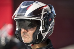 Casque modulable Nolan N120-1