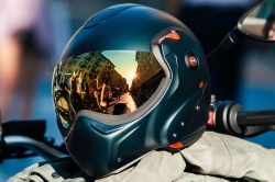 Casque modulable Roof Boxxer 2