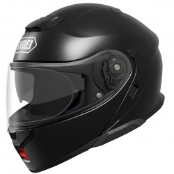 Casque modulable Shoei Neotec 3