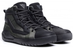 Chaussures Dainese Urbactive Gore-Tex