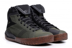 Chaussures été Dainese Metractive Air