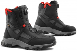 Chaussures trail Falco Arrakis