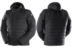 Doudoune moto Furygan Bjorn PrimaLoft