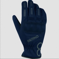 Gant touring Bering Trend