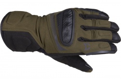 Gant touring Course Commuter