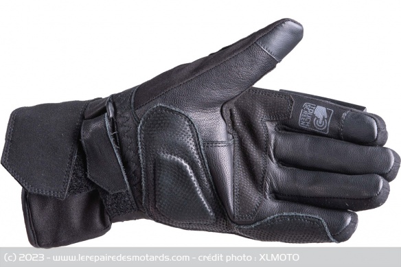Gant Course Commuter Gant Course Commuter