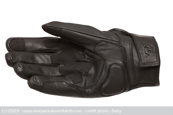 Gants All One Tucson Gants All One Tucson