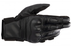 Gants cuir Alpinestars Phenom