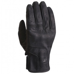 Gants cuir Furygan TD Vintage