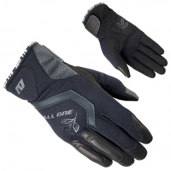 Gants été femme All One Jasmin LT