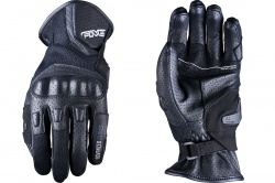 Gants été Five Urban Airflow