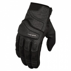 Gants été Icon Superduty 3