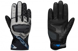 Gants été Ixon Gravel Air