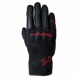 Gants été RST S-1 Mesh