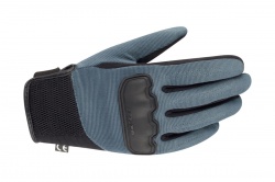 Gants été Segura Eden