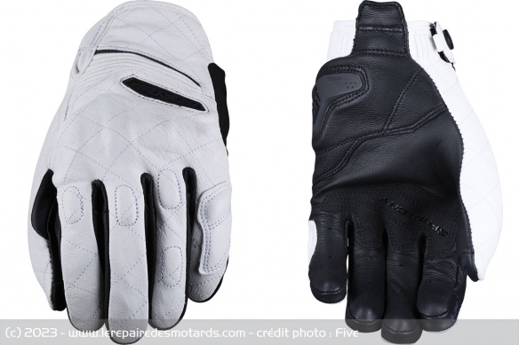 Gants Five Sportcity Evo Woman Gants Five Sportcity Evo Woman