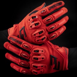 Gants mi-saison Five Stunt EVO2