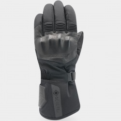 Gants hiver Racer Dynamic 5 GTX