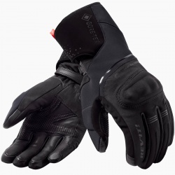 Gants hiver Rev'it Fusion 3 GTX