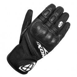 Gants mi-saison Ixon MS Rage