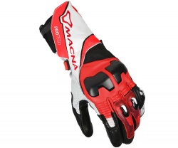 Gants sport Macna Protego