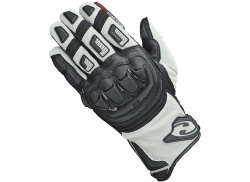 Gants sport touring Held Sambia Pro