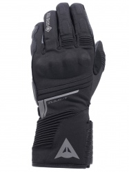 Gants touring Dainese Funes Gore-Tex