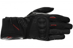 Gants touring Furygan Nomad