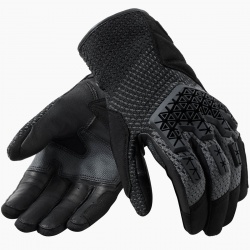 Gants trail Rev'it! Offtrack 2