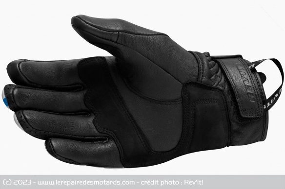 Gants Rev'it! Redhill Gants Rev'it! Redhill