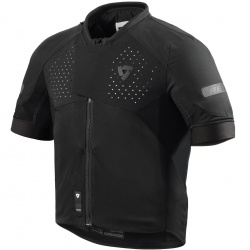 Gilet airbag Rev'it! Avertum Tech-Air