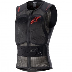 Gilet de protection Alpinestars Nucleon Flex Pro
