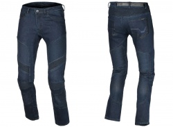 Jeans été Macna Livity