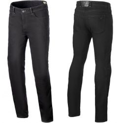 Jeans moto Alpinestars Cult-8 Stretch