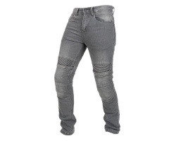Jeans moto DXR Kaptor