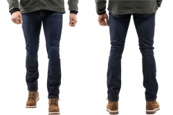 Jeans moto Ixon Kenny