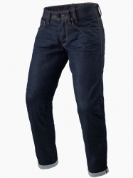 Jeans Rev'it! Lewis Selvedge TF