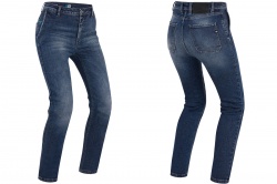 Jeans femme PMJ Victoria
