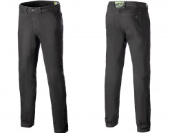 Pantalon Alpinestars Stratos Slim Fit Tech