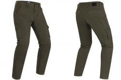 Pantalon cargo PMJ Aviator