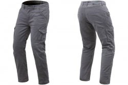 Pantalon cargo Tucano Urbano Mollo