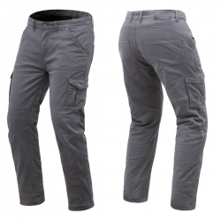 Pantalon cargo Tucano Urbano Molo