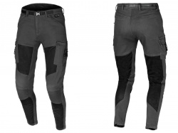 Pantalon été Macna Bombar