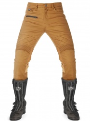 Pantalon Fuel Motorcycles Sergeant 2